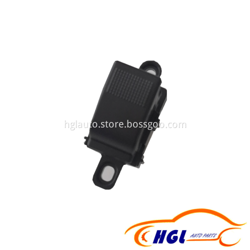 Window switch for FORD RANGER 2M3414529BA